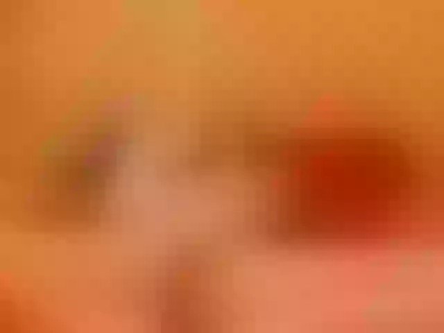 Live sex webcam photo for becky #291382693