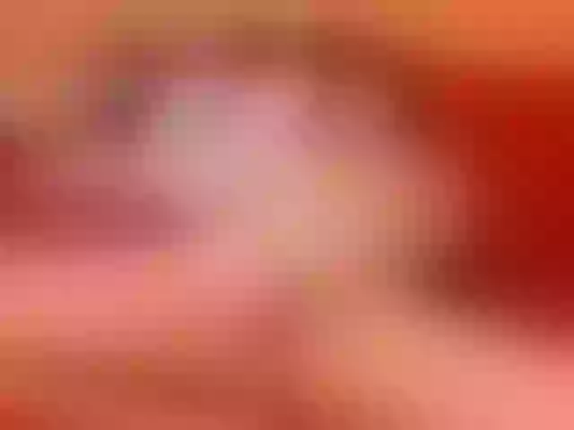Live sex webcam photo for becky #291390009