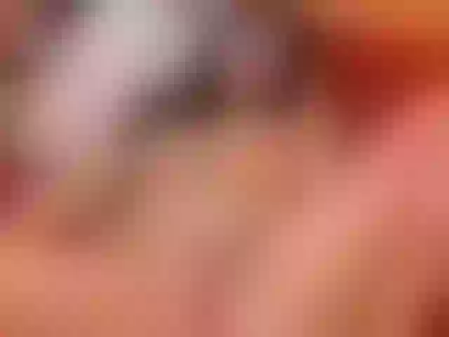 Live sex webcam photo for becky #291391688