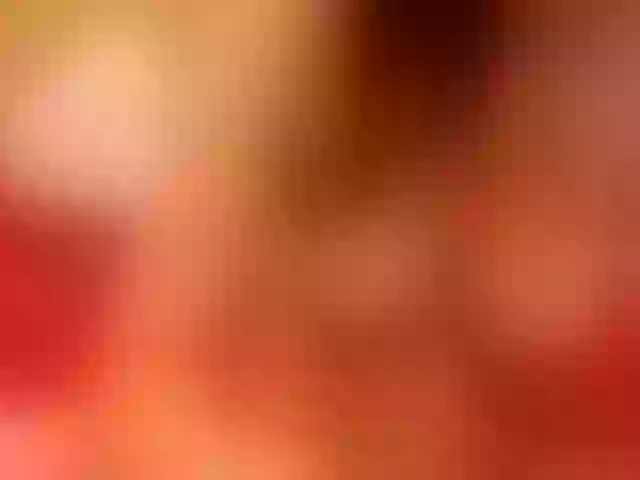 Live sex webcam photo for becky #291416344