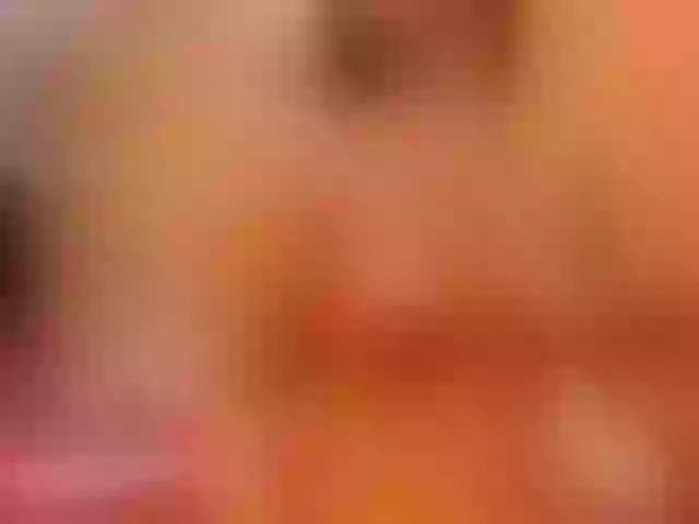 Live sex webcam photo for becky #291423136