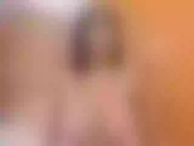 Live sex webcam photo for becky #291430023