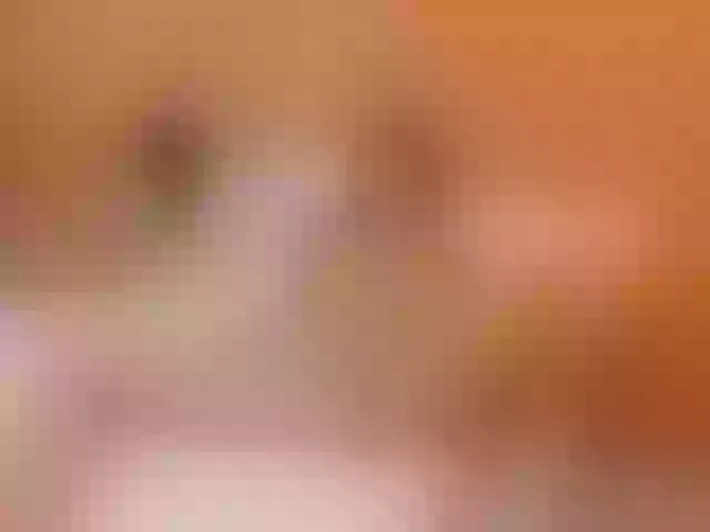 Live sex webcam photo for becky #291437367