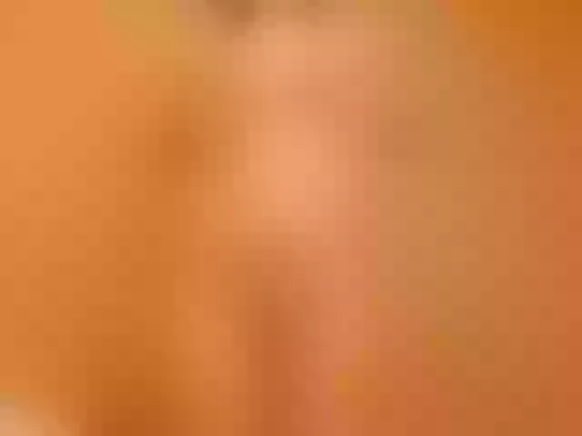 Live sex webcam photo for becky #291457695
