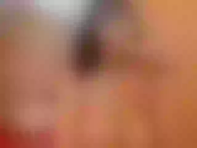 Live sex webcam photo for becky #291478463
