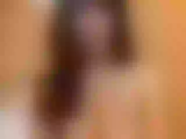 Live sex webcam photo for becky #291505106