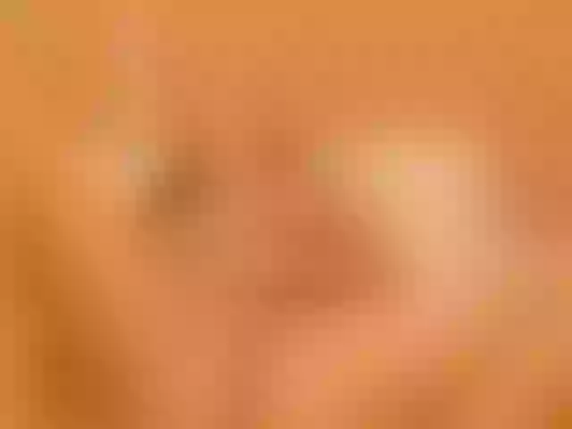 Live sex webcam photo for becky #291506831