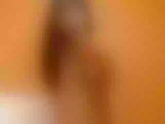Live sex webcam photo for becky #291511955