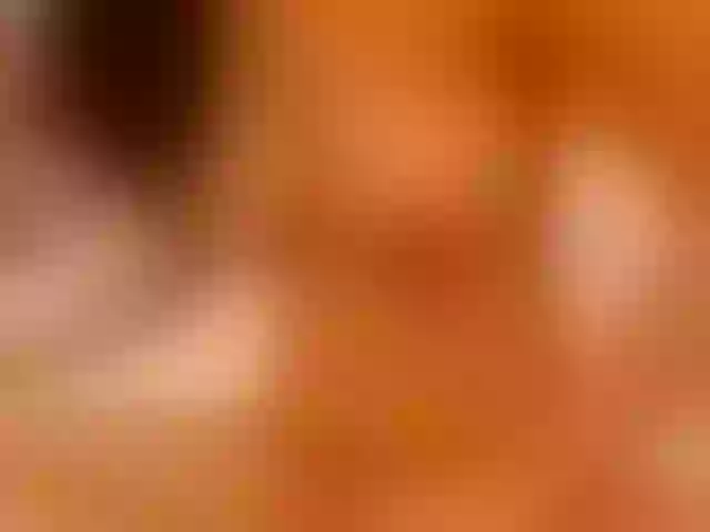 Live sex webcam photo for becky #291519113