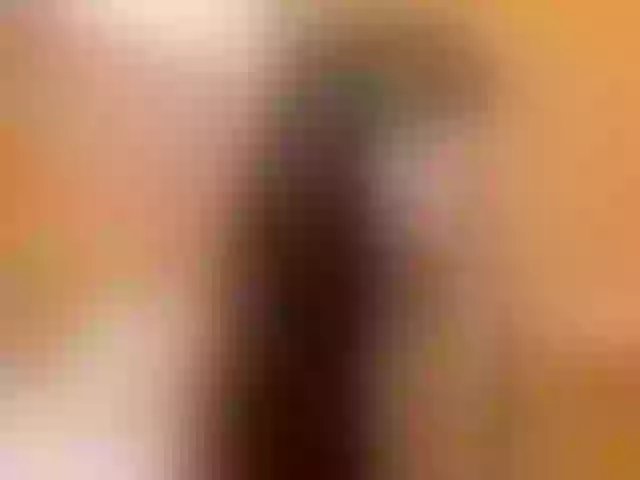 Live sex webcam photo for becky #291533230