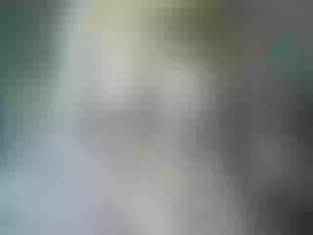 Live sex webcam photo for beckyspearss #290289860