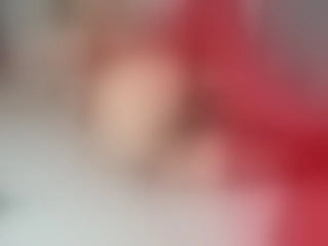 Live sex webcam photo for beckyspearss #290304632