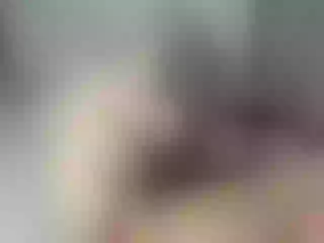 Live sex webcam photo for beckyspearss #290351032