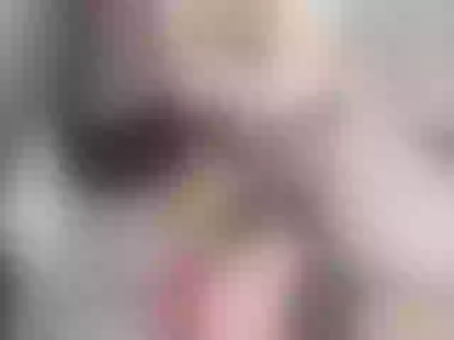 Live sex webcam photo for beckyspearss #290357740