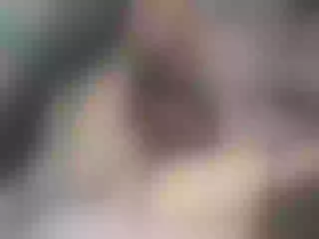 Live sex webcam photo for beckyspearss #290367990