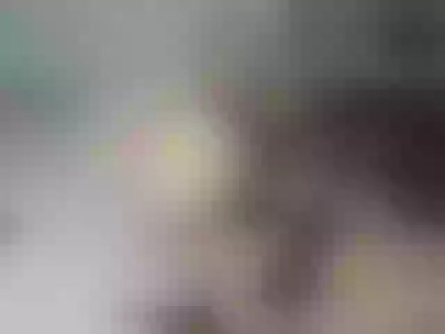 Live sex webcam photo for beckyspearss #290410085