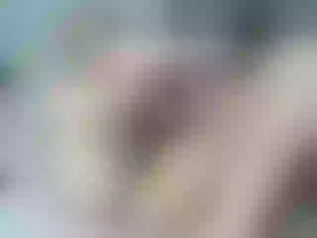 Live sex webcam photo for beckyspearss #290412111