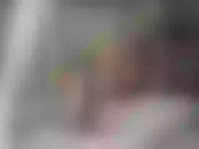 Live sex webcam photo for beckyspearss #290434087