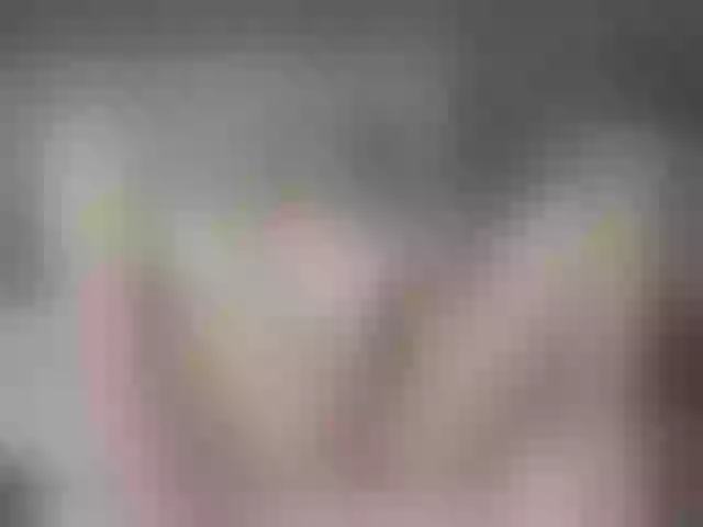 Live sex webcam photo for beckyspearss #290508478