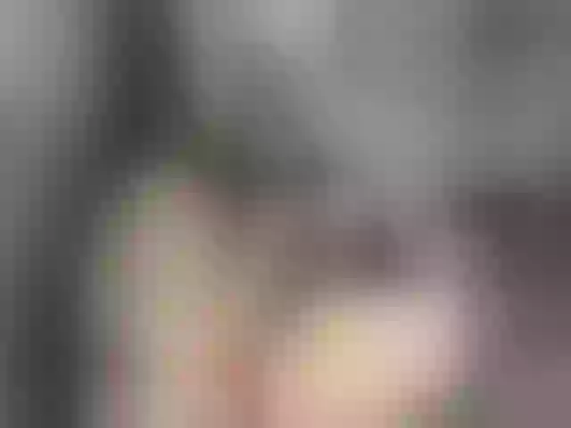 Live sex webcam photo for beckyspearss #290529783