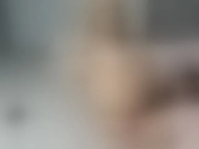 Live sex webcam photo for beckyspearss #290556099