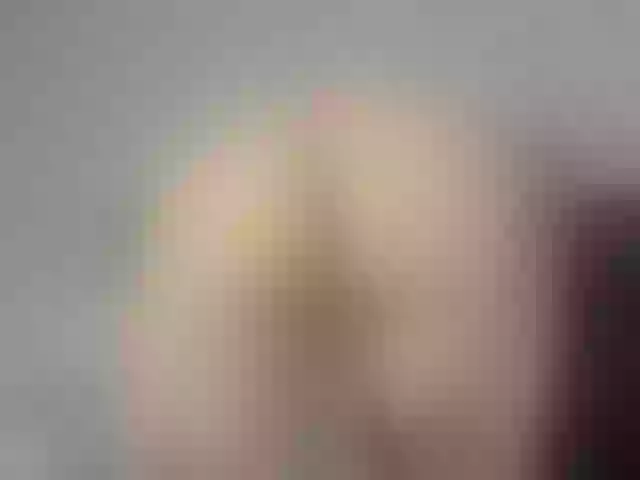 Live sex webcam photo for beckyspearss #290569940