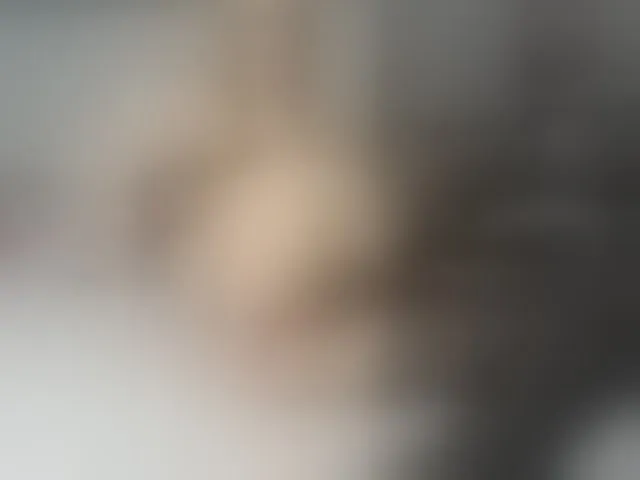 Live sex webcam photo for beckyspearss #290584471