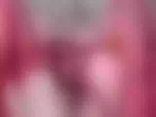 Live sex webcam photo for beckyspearss #290596943