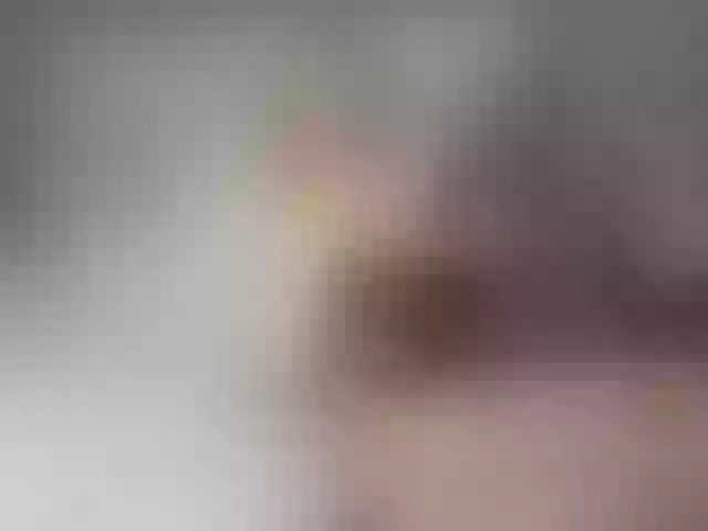 Live sex webcam photo for beckyspearss #290602830