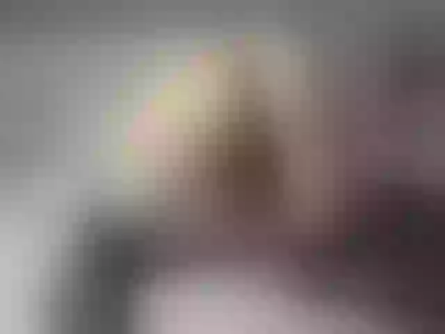 Live sex webcam photo for beckyspearss #290616576