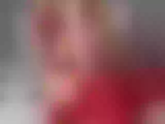 Live sex webcam photo for beckyspearss #290712093