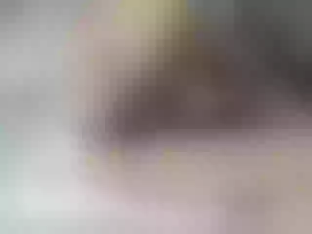 Live sex webcam photo for beckyspearss #290719343