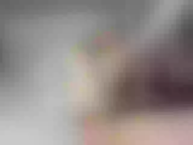 Live sex webcam photo for beckyspearss #290752556