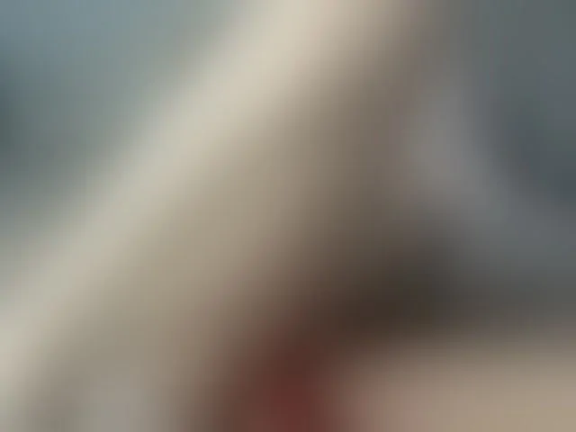 Live sex webcam photo for beckyspearss #290759811