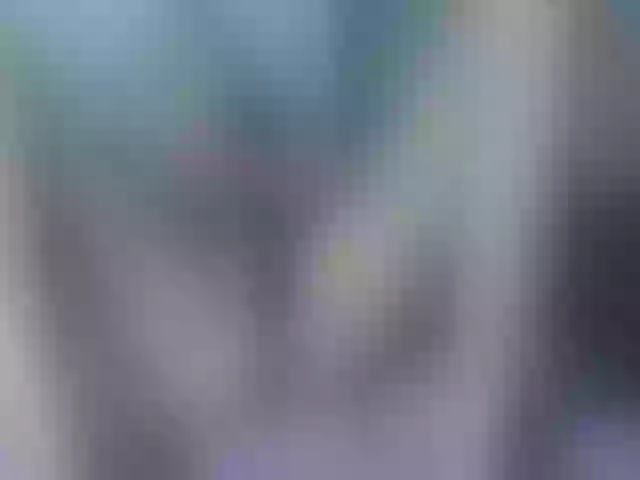 Live sex webcam photo for beckyspearss #290815483