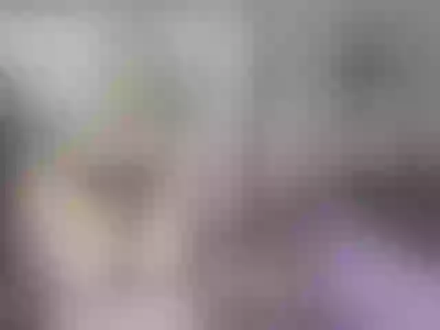 Live sex webcam photo for beckyspearss #290829965