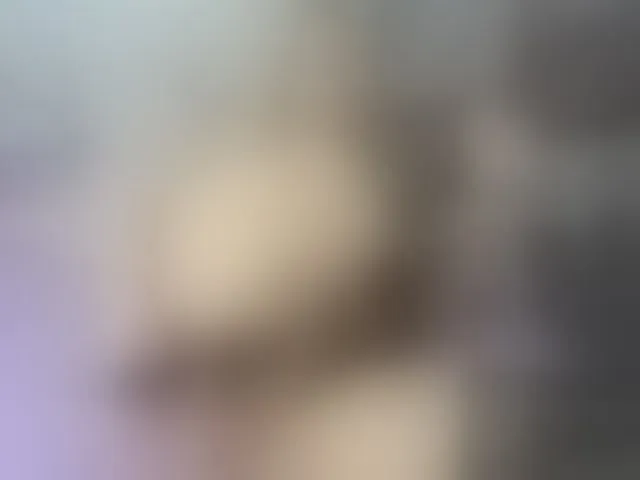 Live sex webcam photo for beckyspearss #290842166