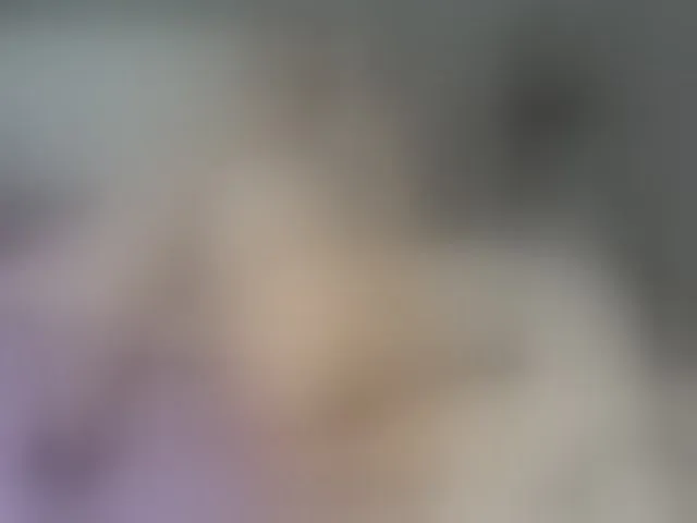 Live sex webcam photo for beckyspearss #290849145
