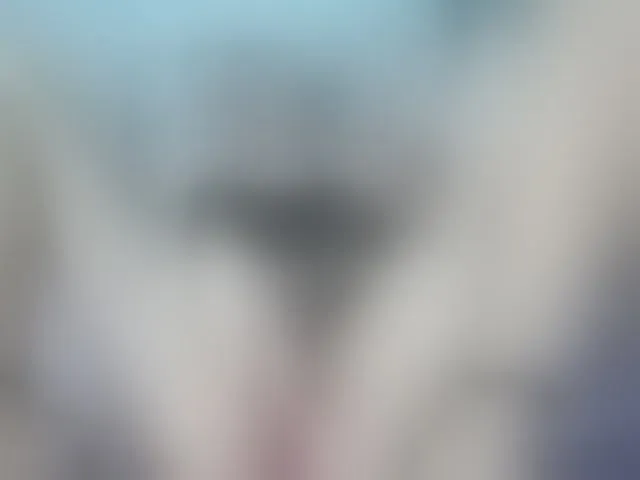 Live sex webcam photo for beckyspearss #290890883