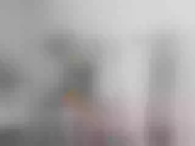 Live sex webcam photo for beckyspearss #290897889
