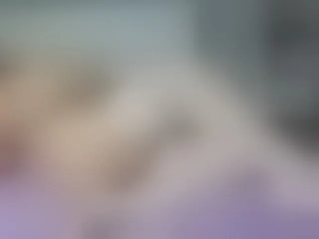 Live sex webcam photo for beckyspearss #290904674