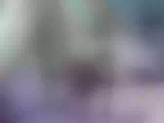 Live sex webcam photo for beckyspearss #291072315