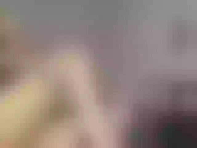 Live sex webcam photo for beckyspearss #291140516