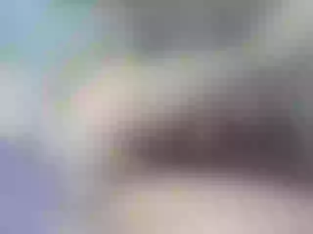 Live sex webcam photo for beckyspearss #291146848