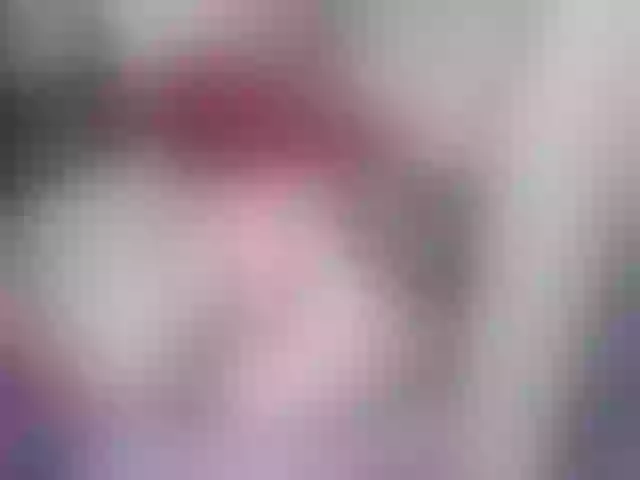 Live sex webcam photo for beckyspearss #291154775