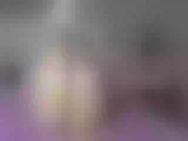 Live sex webcam photo for beckyspearss #291162266