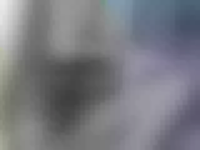 Live sex webcam photo for beckyspearss #291168817