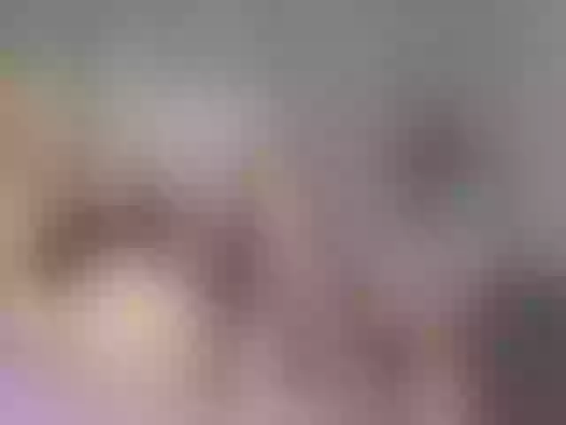 Live sex webcam photo for beckyspearss #291240701
