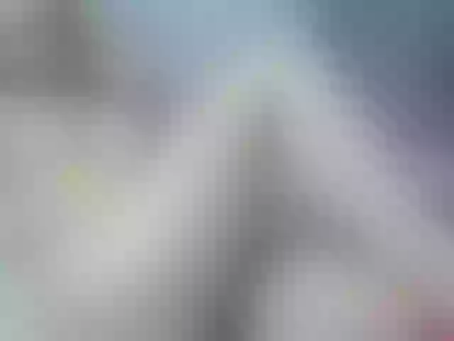 Live sex webcam photo for beckyspearss #291253339