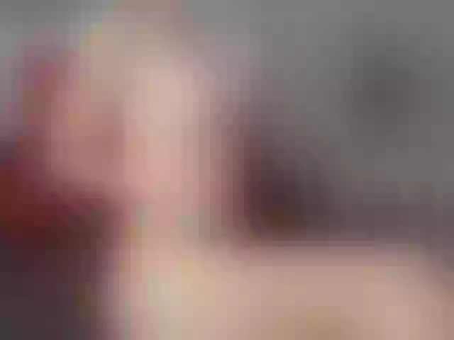 Live sex webcam photo for beckyspearss #291294861